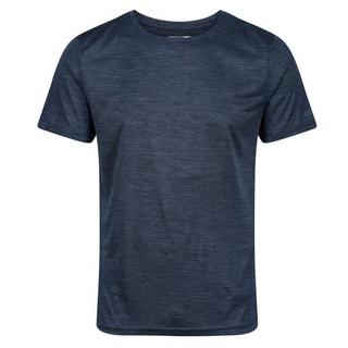 Regatta Fingal Edition Marl T-Shirt  