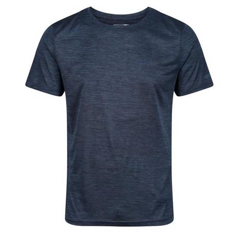 Regatta Fingal Edition Marl T-Shirt  