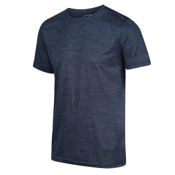 Regatta Fingal Edition Marl T-Shirt  