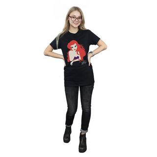 The Little Mermaid  Tshirt 