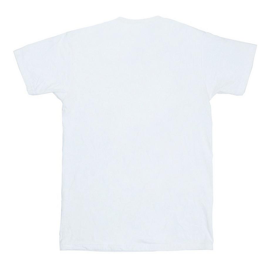 The Lost Boys T-Shirt Stampa Grafica  