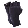 Floso  Halbfinger Thermo Handschuhe(3M 40g) 