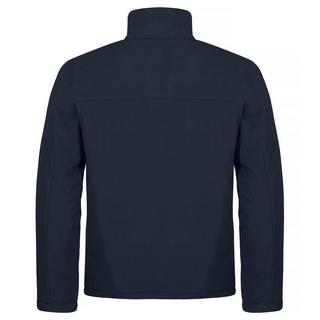 Clique  Veste softshell 