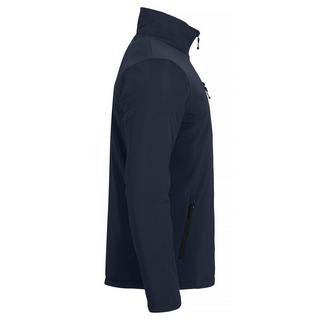 Clique  Veste softshell 