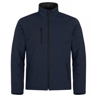 Clique  Veste softshell 