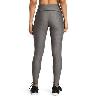 UNDER ARMOUR  leggings lunghi a vita alta heatgear® 