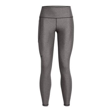 hochtaillierte lange leggings für damen heatgear®