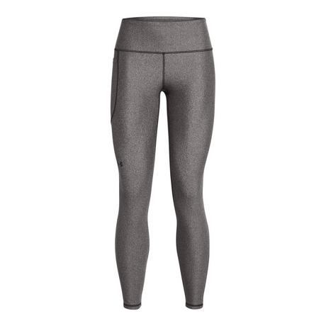 UNDER ARMOUR  leggings lunghi a vita alta heatgear® 