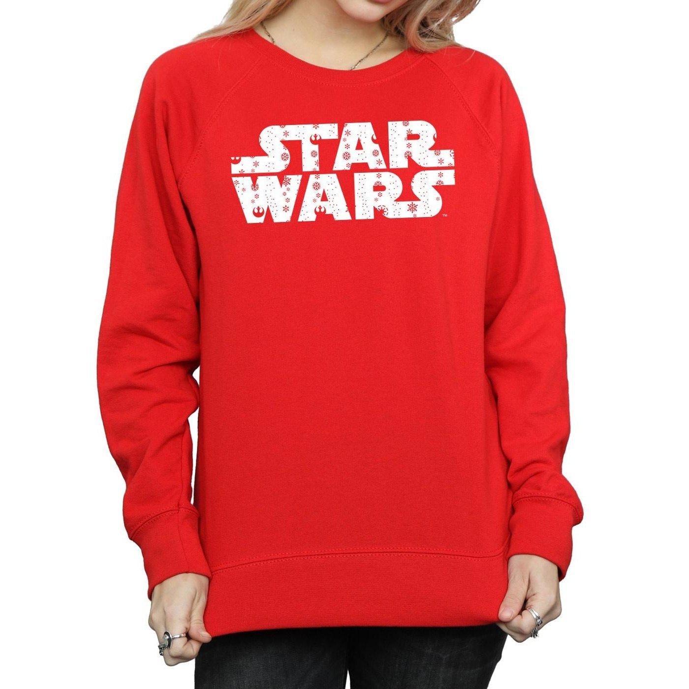 STAR WARS  Sweatshirt 