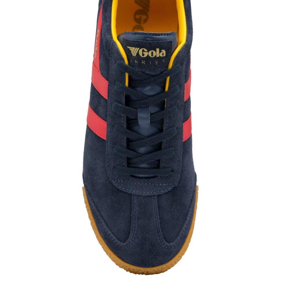 gola Scarpe Gola Harrier  