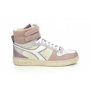 DIADORA  Baskets femme  Magic Adobe 