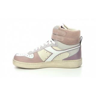 DIADORA  Baskets femme  Magic Adobe 