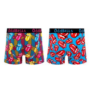 OddBalls  Boxers 