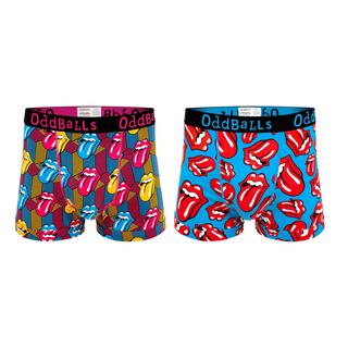 OddBalls  Boxershorts  (2erPack) 