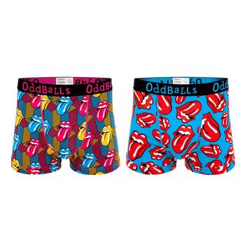 Boxershorts  (2erPack)