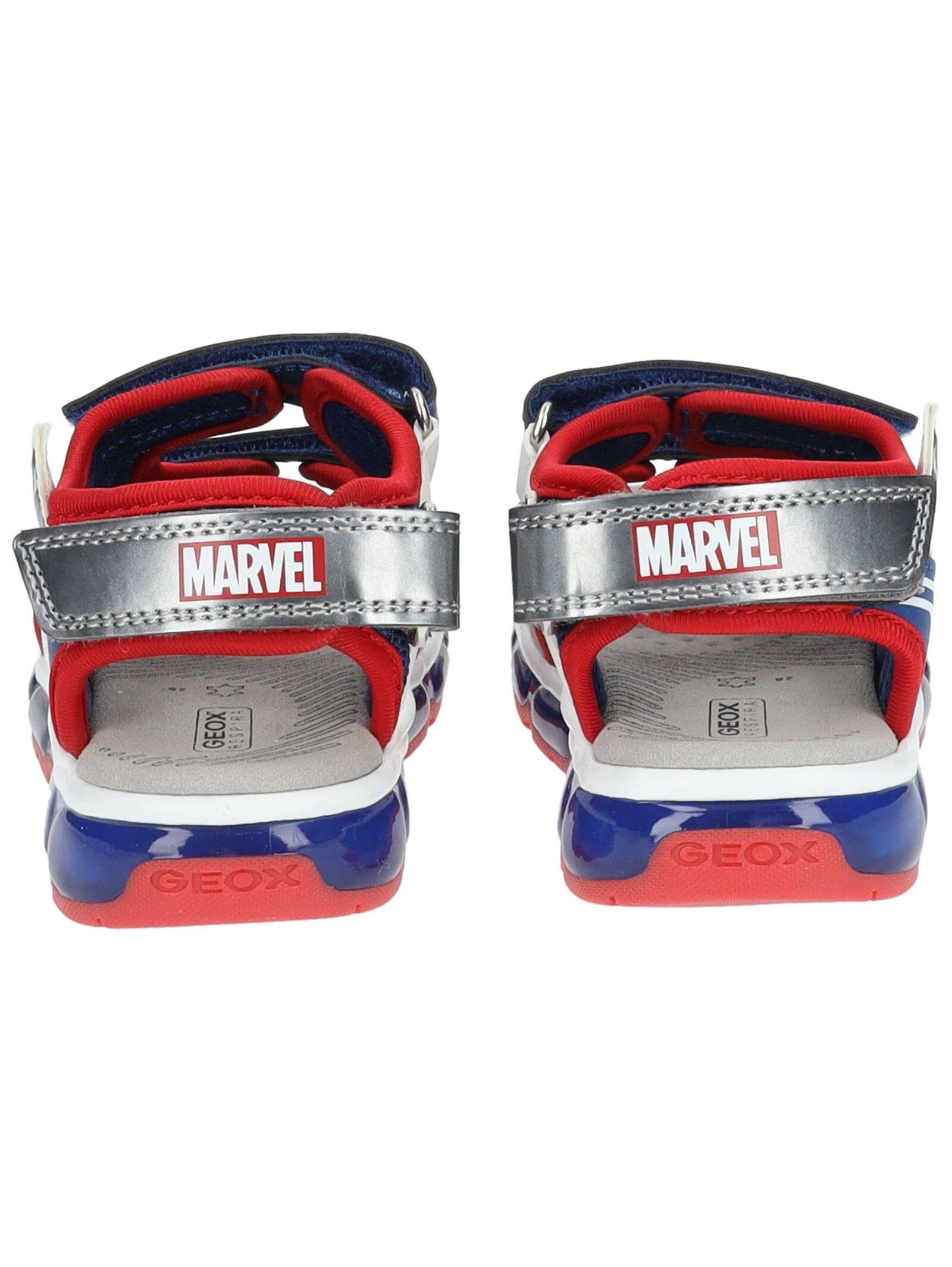 GEOX  sandali per bambini android 