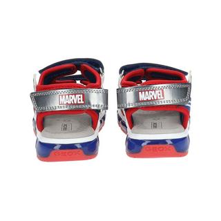 GEOX  sandali per bambini android 