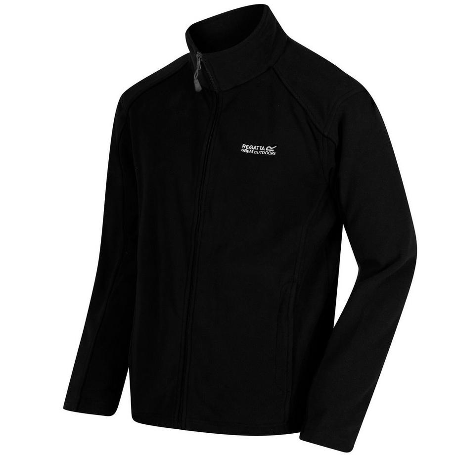 Regatta Hedman II Veste Polaire Bicolore  