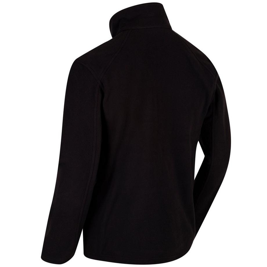 Regatta Hedman II Veste Polaire Bicolore  