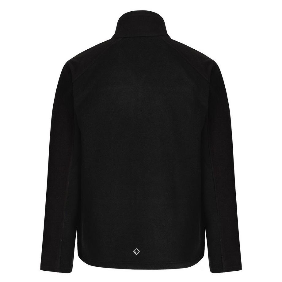 Regatta Hedman II Veste Polaire Bicolore  