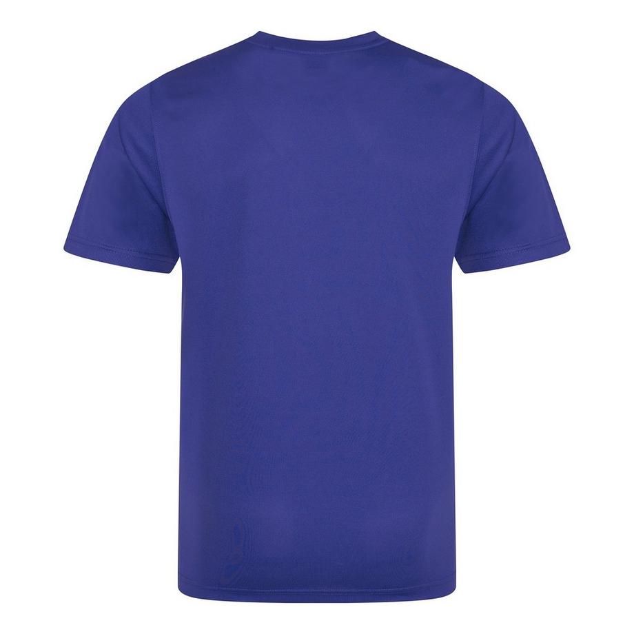 AWDis Just Cool T-Shirt Performance  