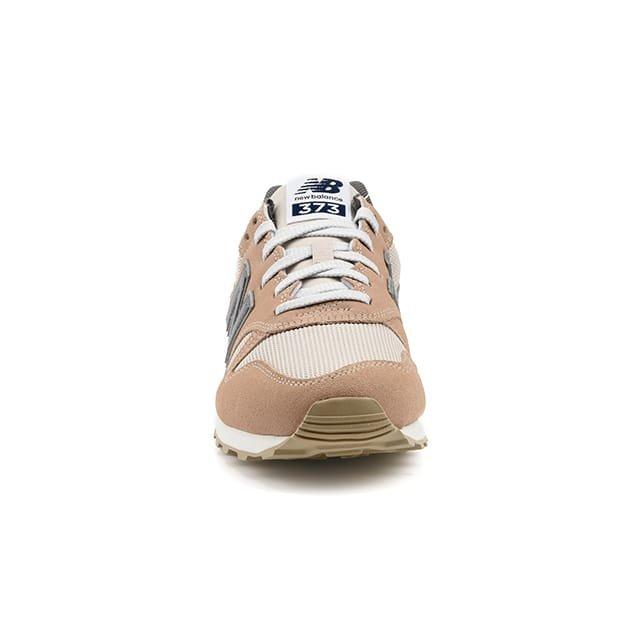 new balance  ML373OD2-41.5 