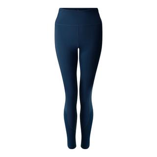 Dare 2B  Legging POWER 