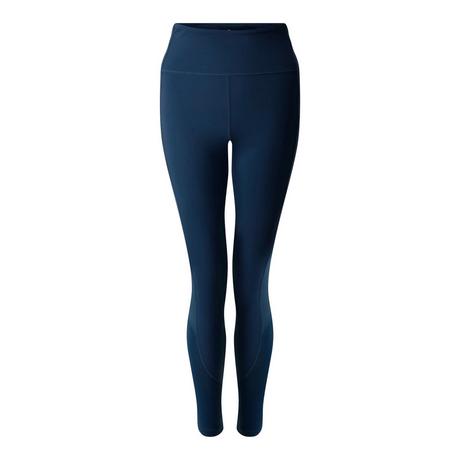 Dare 2B  Legging POWER 