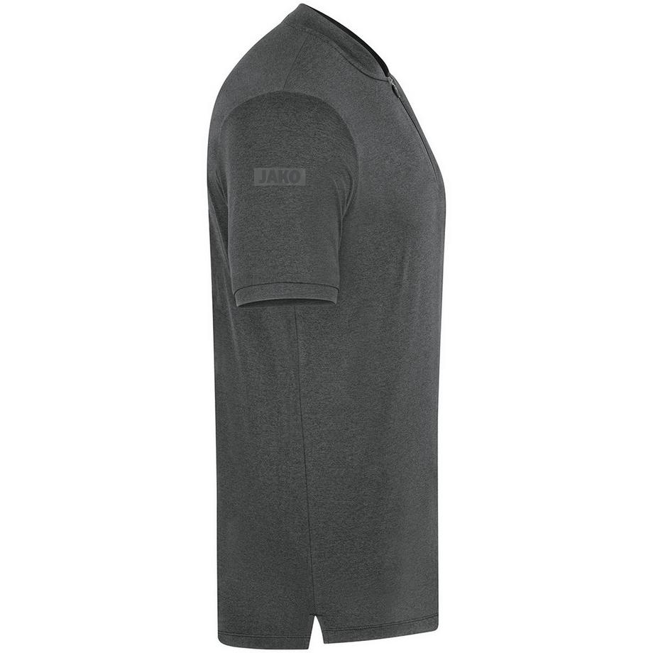 Jako Polohemd Pro Casual  