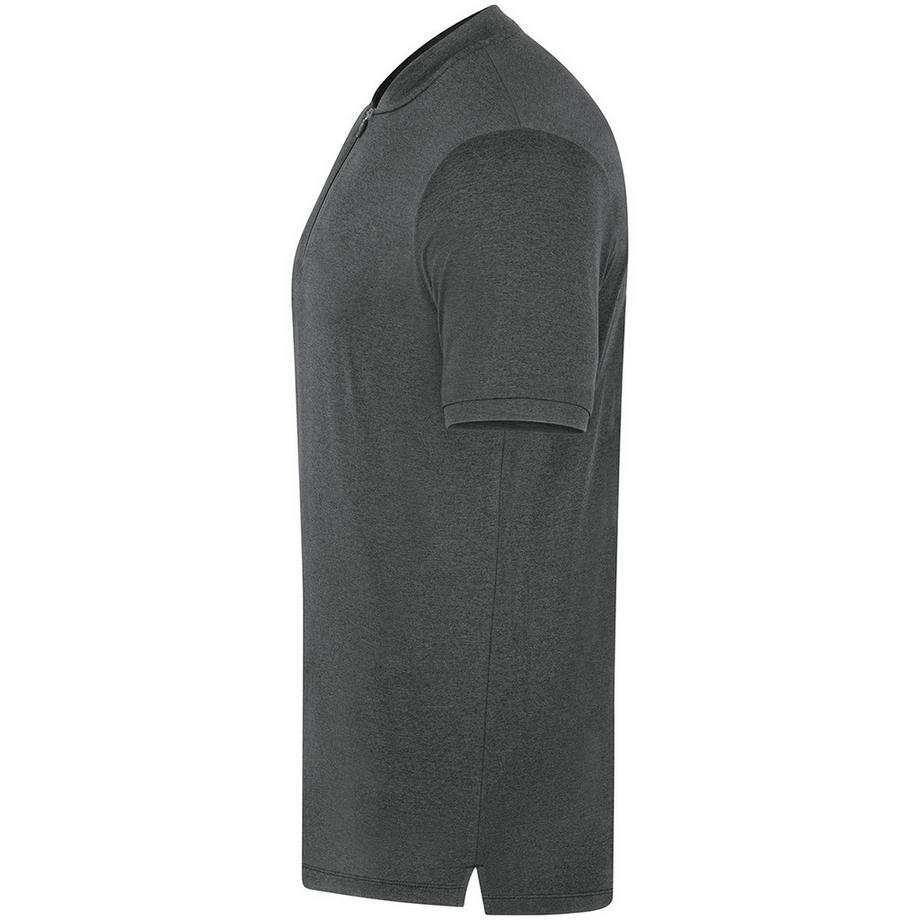 Jako Polohemd Pro Casual  