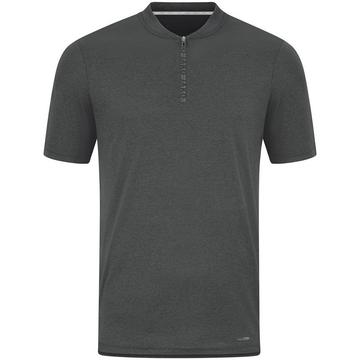 polo-shirt pro casual