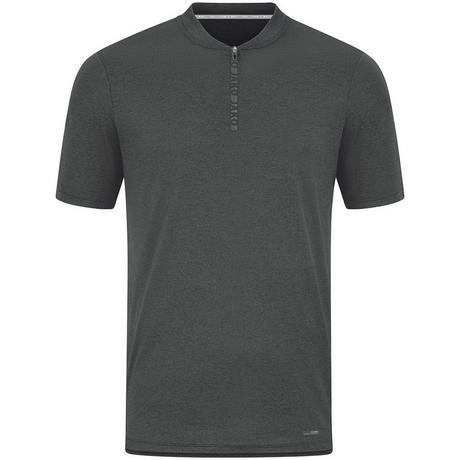 Jako  polo-shirt pro casual 