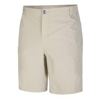 Dare 2B  À l'écoute des shorts de marche multi-poche II 