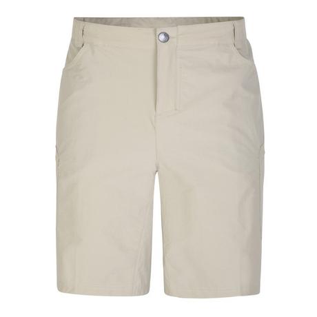 Dare 2B  À l'écoute des shorts de marche multi-poche II 