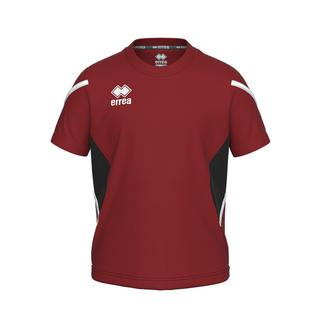 errea  kindertrikot curtis 