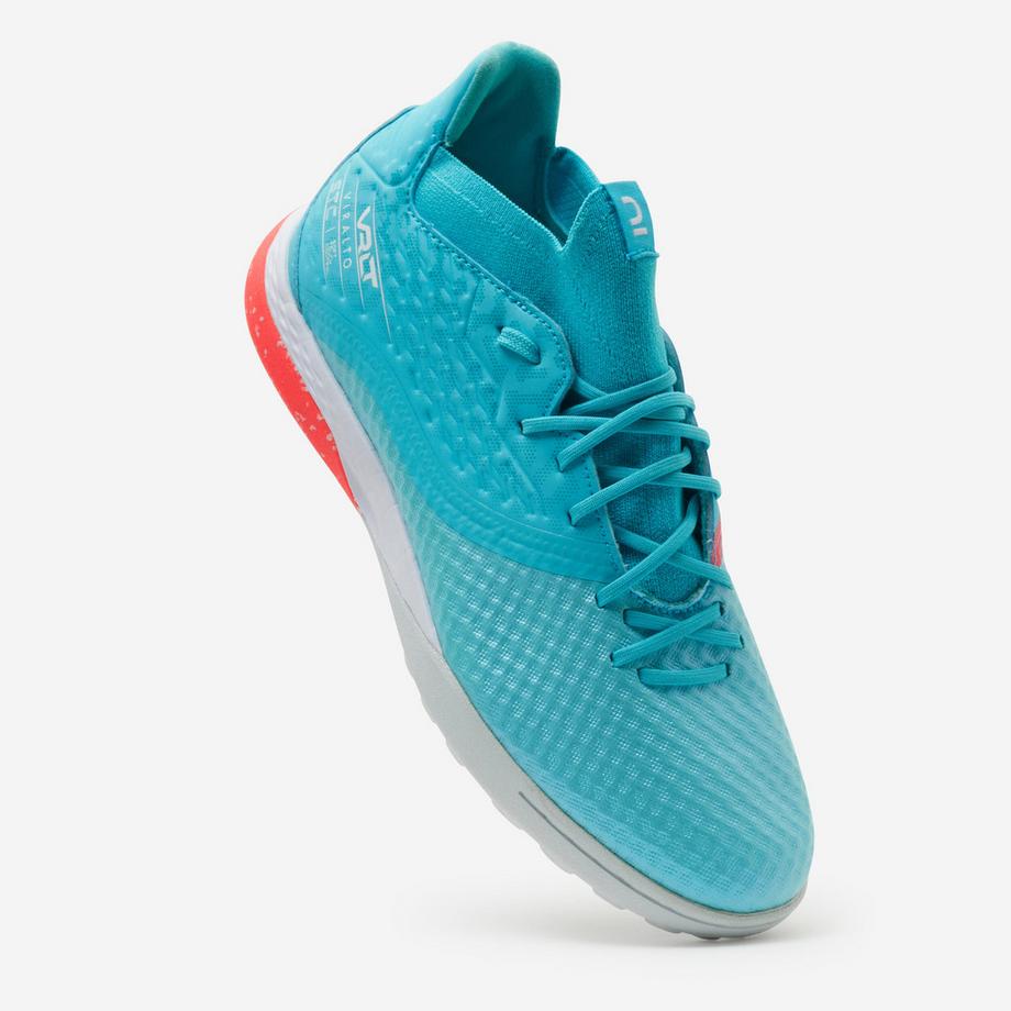 KIPSTA  Scarpe da calcio Viralto III 3D Airmesh 