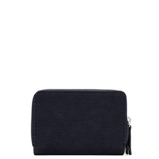 SURI FREY Portafoglio Romy Perforato  