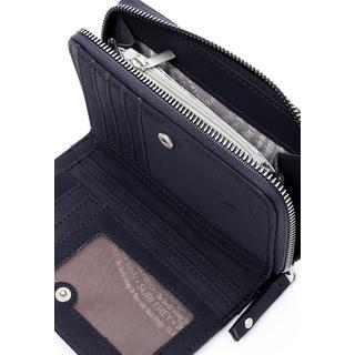 SURI FREY Portafoglio Romy Perforato  