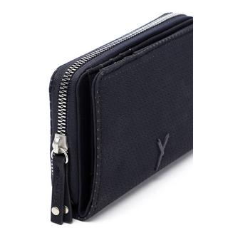 SURI FREY Portafoglio Romy Perforato  