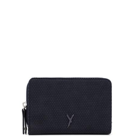 SURI FREY Portafoglio Romy Perforato  