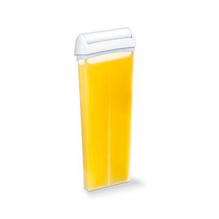 beurer  HL 40 Bienenwachskartuschen 