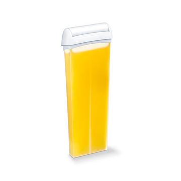 HL 40 Bienenwachskartuschen