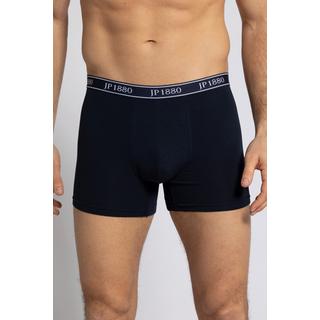 JP1880  Lot de 2 boxers en jersey. Technologie FLEXNAMIC® 