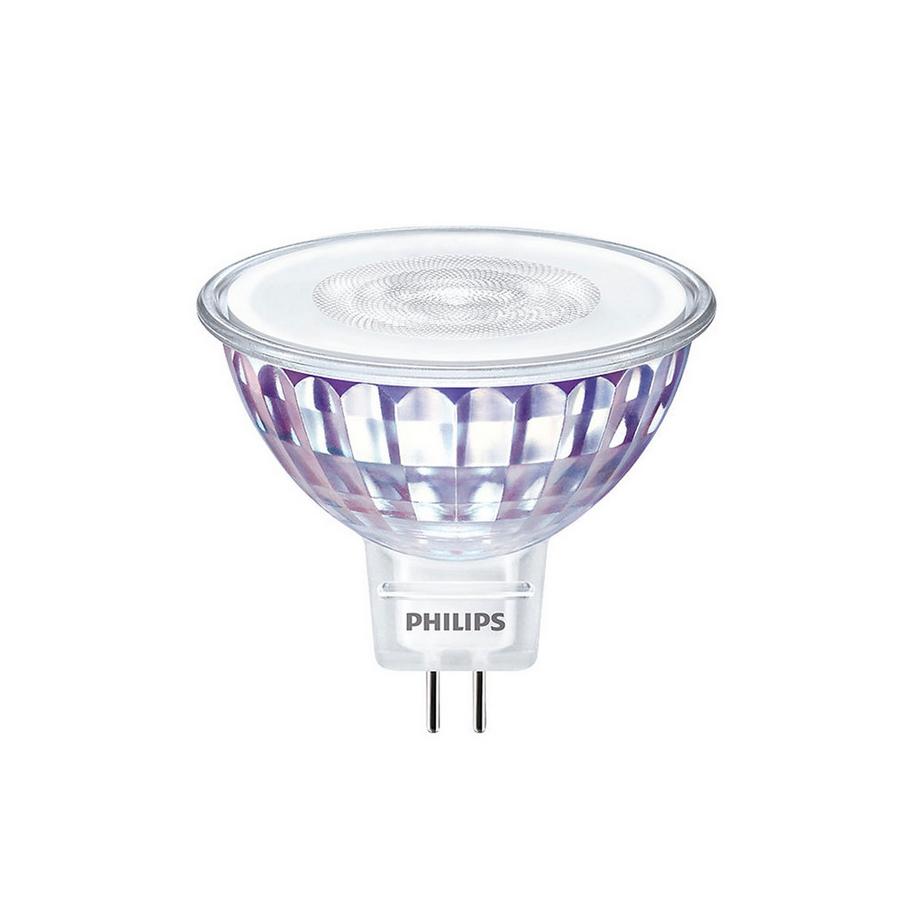 PHILIPS Spot  