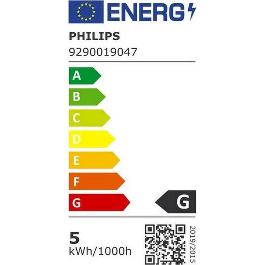 PHILIPS Spot  