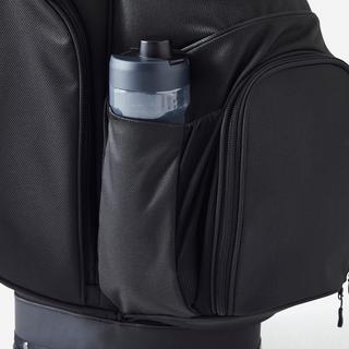 INESIS  Golftasche - TRIPOD GOLF BAG 