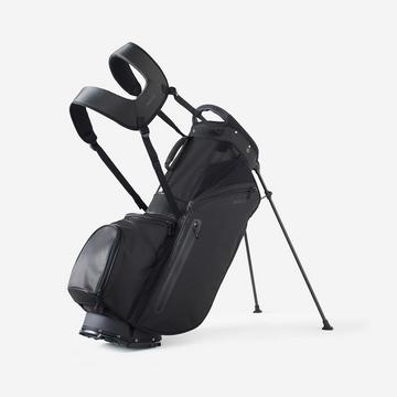 Golftasche - TRIPOD GOLF BAG