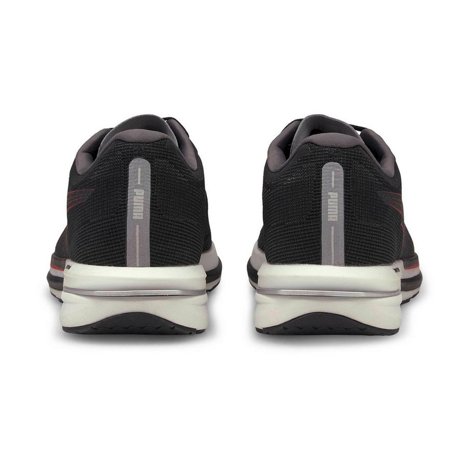 PUMA  Sneaker  Vestibilità confortevole-Velocity Nitro 