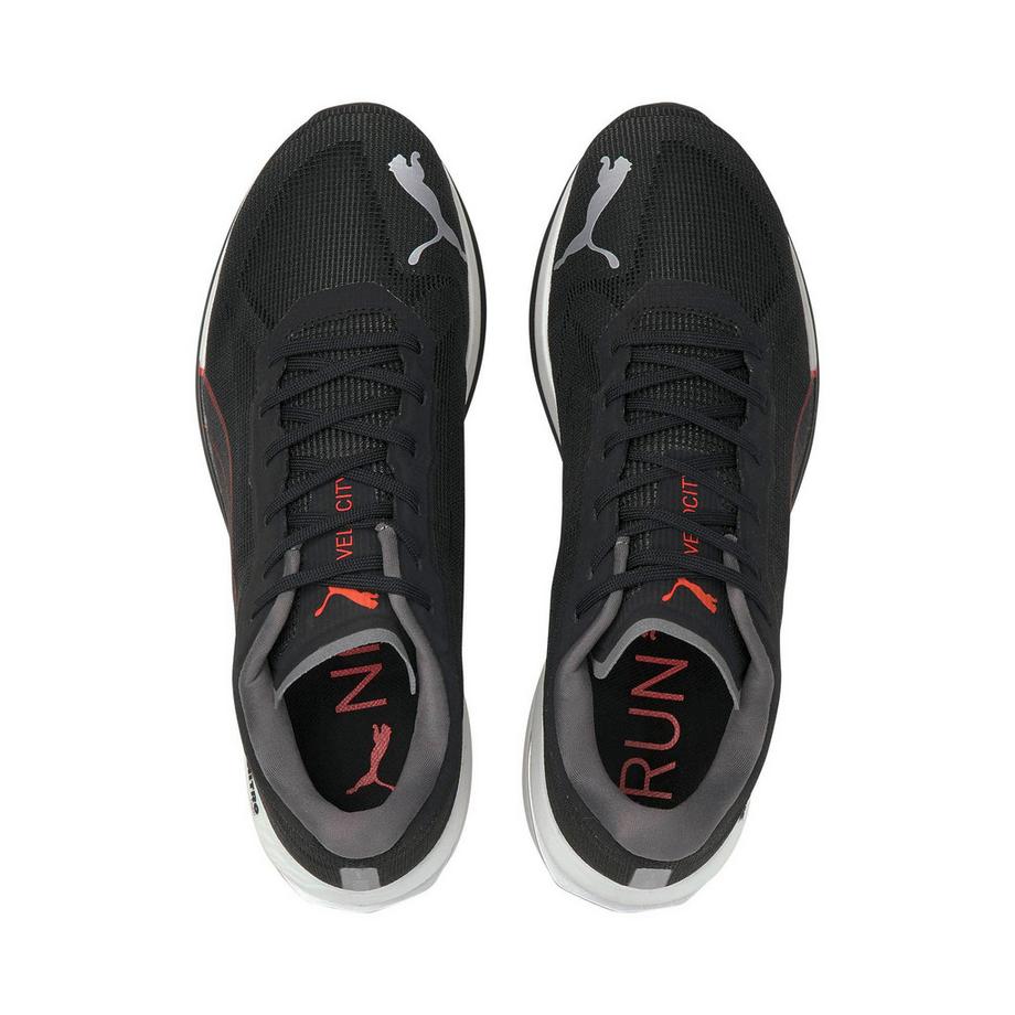 PUMA  Sneaker  Vestibilità confortevole-Velocity Nitro 