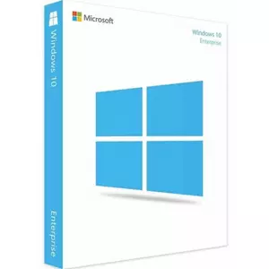 Windows 10 Entreprise (Enterprise) - 32 / 64 bits - Lizenzschlüssel zum Download - Schnelle Lieferung 7/7